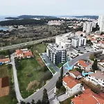 House Masha Lejlighed Pula
