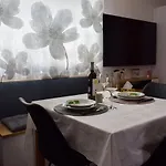 Lejlighed House Masha Pula